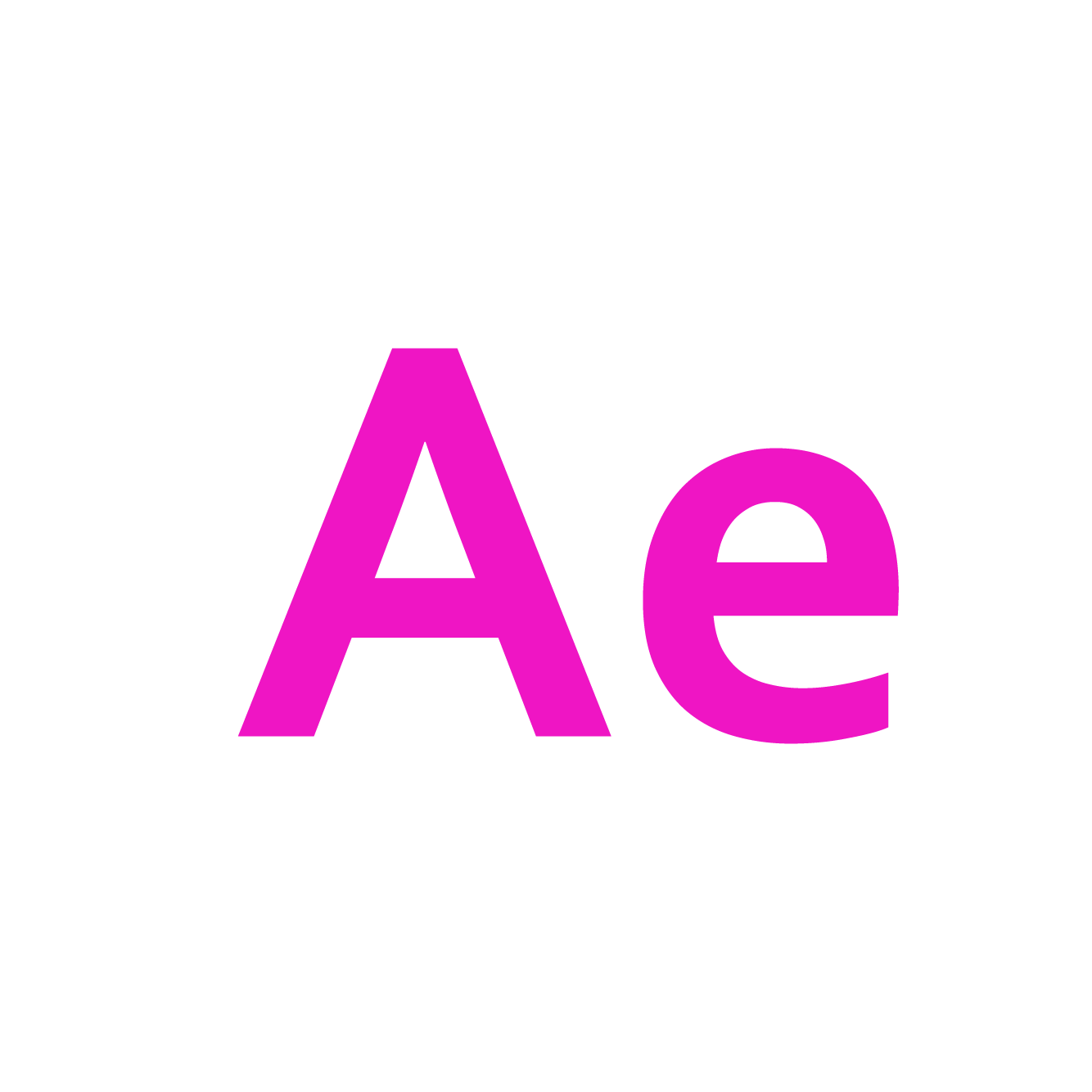 Ae2