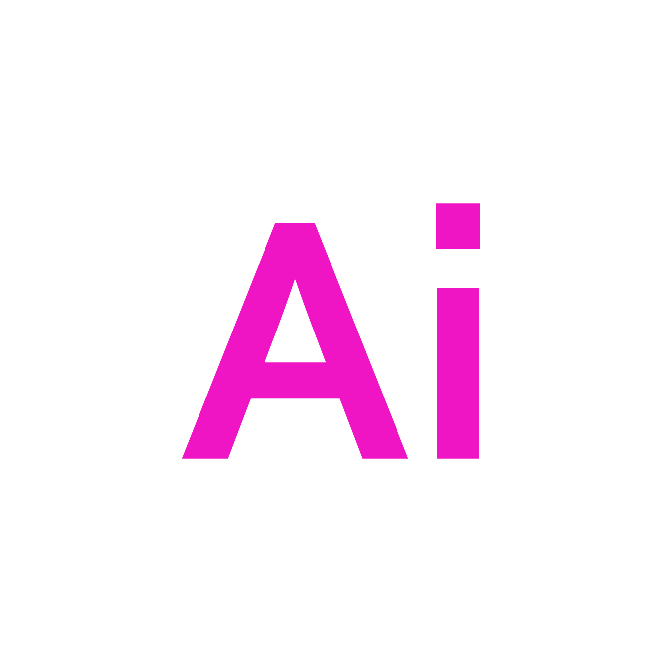 Ai2