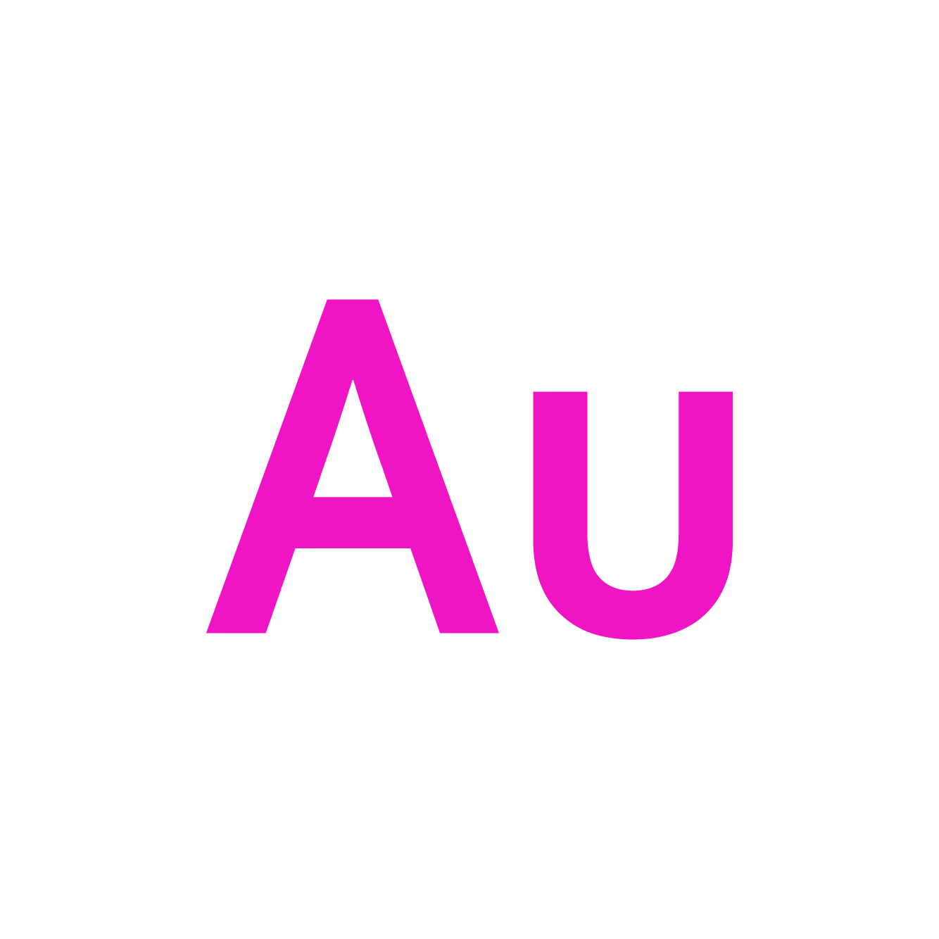Au2