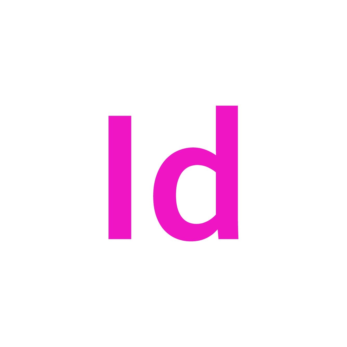 Id2